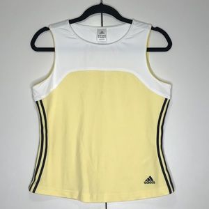Adidas tank